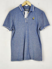 Buy online pre-used pre-loved 100% authentic & Original branded Unknown Brand (TP-2068) available in Pakistan. Top international brands avilable.