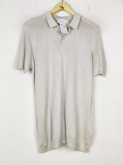 Buy online pre-used pre-loved 100% authentic & Original branded Topman (TP-2069) available in Pakistan. Top international brands avilable.