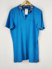 Buy online pre-used pre-loved 100% authentic & Original branded Pierre Cardin (TP-2074) available in Pakistan. Top international brands avilable.