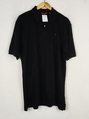 Buy online pre-used pre-loved 100% authentic & Original branded Izod (TP-2086) available in Pakistan. Top international brands avilable.