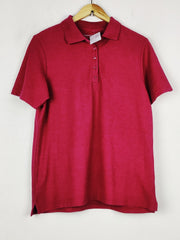 Buy online pre-used pre-loved 100% authentic & Original branded Dunnes Store (TP-2088) available in Pakistan. Top international brands avilable.