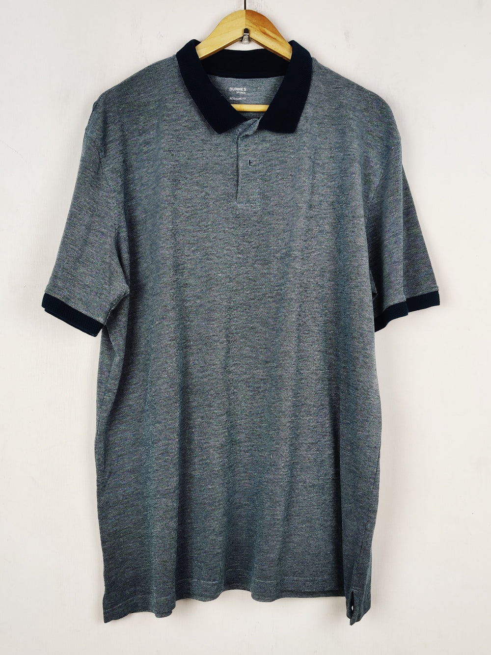 Buy online pre-used pre-loved 100% authentic & Original branded Dunnes Store (TP-2090) available in Pakistan. Top international brands avilable.