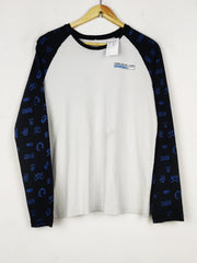 Buy online pre-used pre-loved 100% authentic & Original branded Unknown Brand (TP-2094) available in Pakistan. Top international brands avilable.