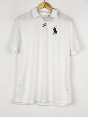 Buy online pre-used pre-loved 100% authentic & Original branded Unknown Brand (TP-2097) available in Pakistan. Top international brands avilable.