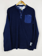 Buy online pre-used pre-loved 100% authentic & Original branded Soulstay (TP-2103) available in Pakistan. Top international brands avilable.