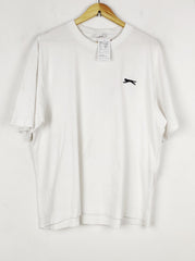 Buy online pre-used pre-loved 100% authentic & Original branded Slazenger (TP-2106) available in Pakistan. Top international brands avilable.