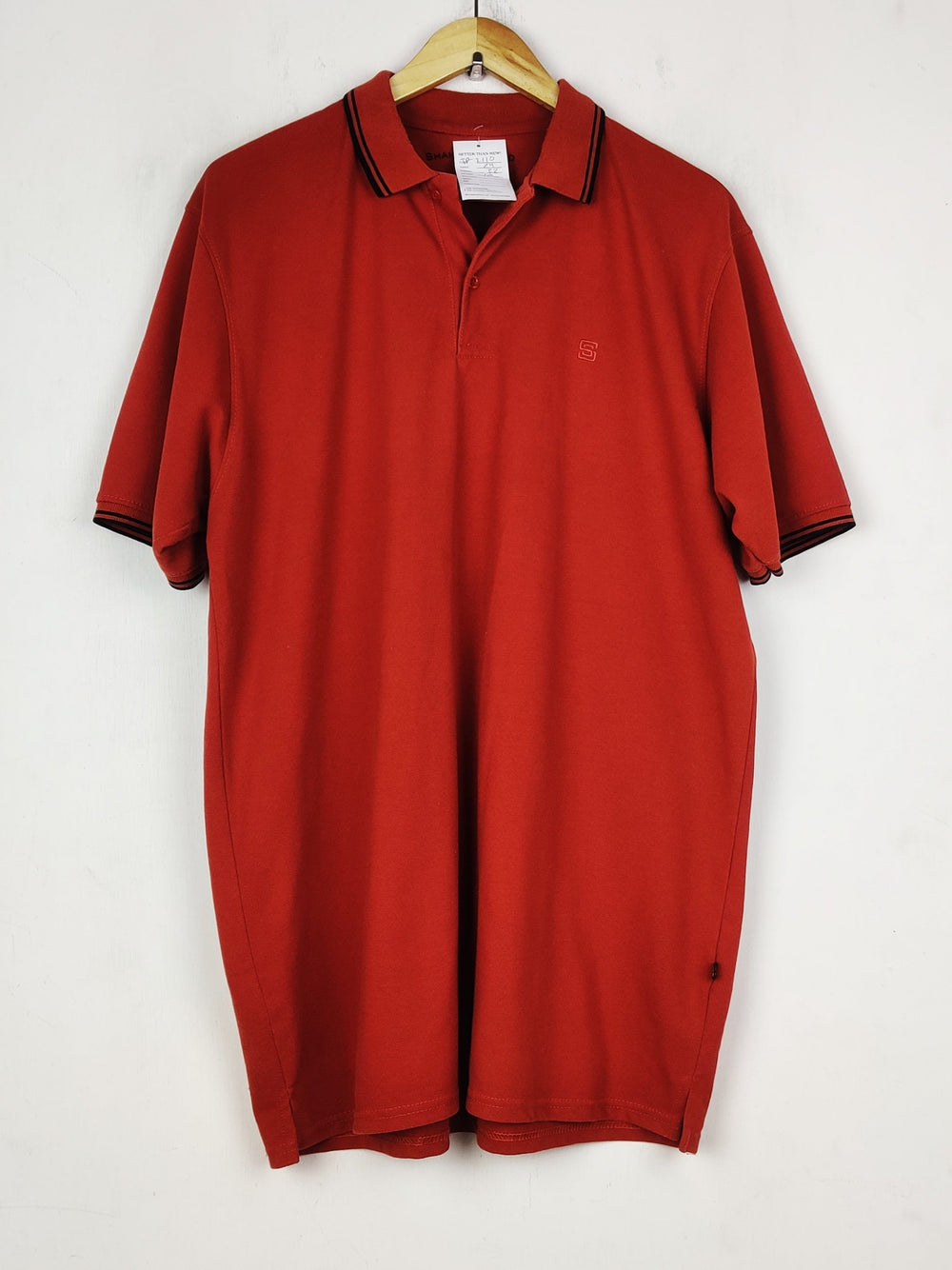 Buy online pre-used pre-loved 100% authentic & Original branded Shahzeb (TP-2110) available in Pakistan. Top international brands avilable.