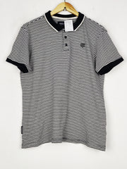 Buy online pre-used pre-loved 100% authentic & Original branded Kensington (TP-2115) available in Pakistan. Top international brands avilable.
