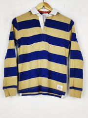 Buy online pre-used pre-loved 100% authentic & Original branded Marks & Spencer (TP-2119) available in Pakistan. Top international brands avilable.