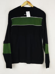 Buy online pre-used pre-loved 100% authentic & Original branded River Island (TP-2120) available in Pakistan. Top international brands avilable.