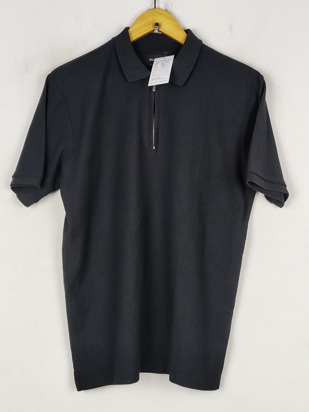 Buy online pre-used pre-loved 100% authentic & Original branded Dunnes Store (TP-2126) available in Pakistan. Top international brands avilable.