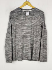Buy online pre-used pre-loved 100% authentic & Original branded Primark (TP-2128) available in Pakistan. Top international brands avilable.