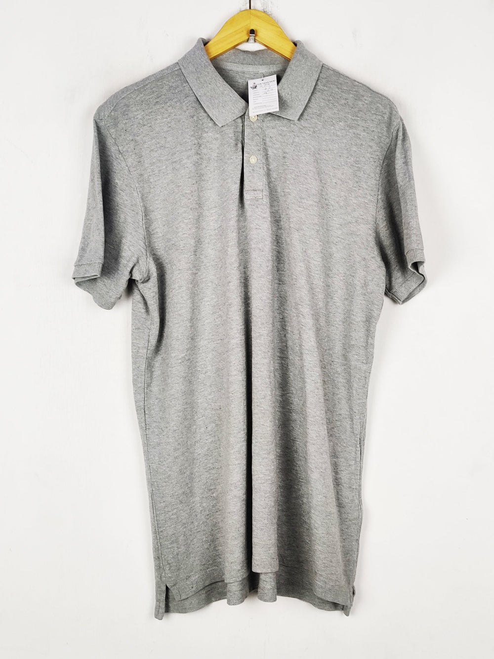 Buy online pre-used pre-loved 100% authentic & Original branded Unknown Brand (TP-2129) available in Pakistan. Top international brands avilable.