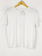 Buy online pre-used pre-loved 100% authentic & Original branded H&M (TP-2130) available in Pakistan. Top international brands avilable.