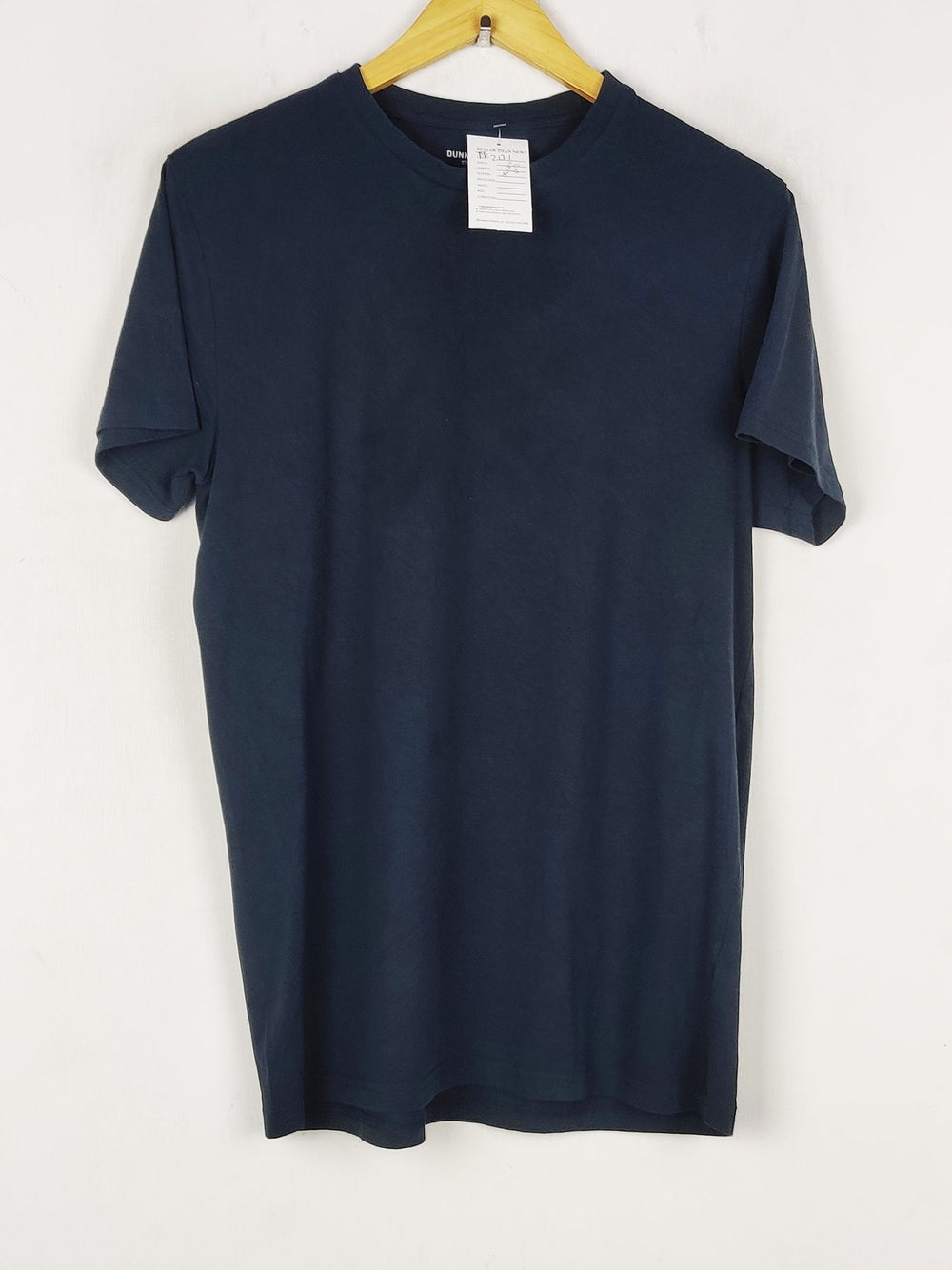 Buy online pre-used pre-loved 100% authentic & Original branded Dunnes Store (TP-2131) available in Pakistan. Top international brands avilable.