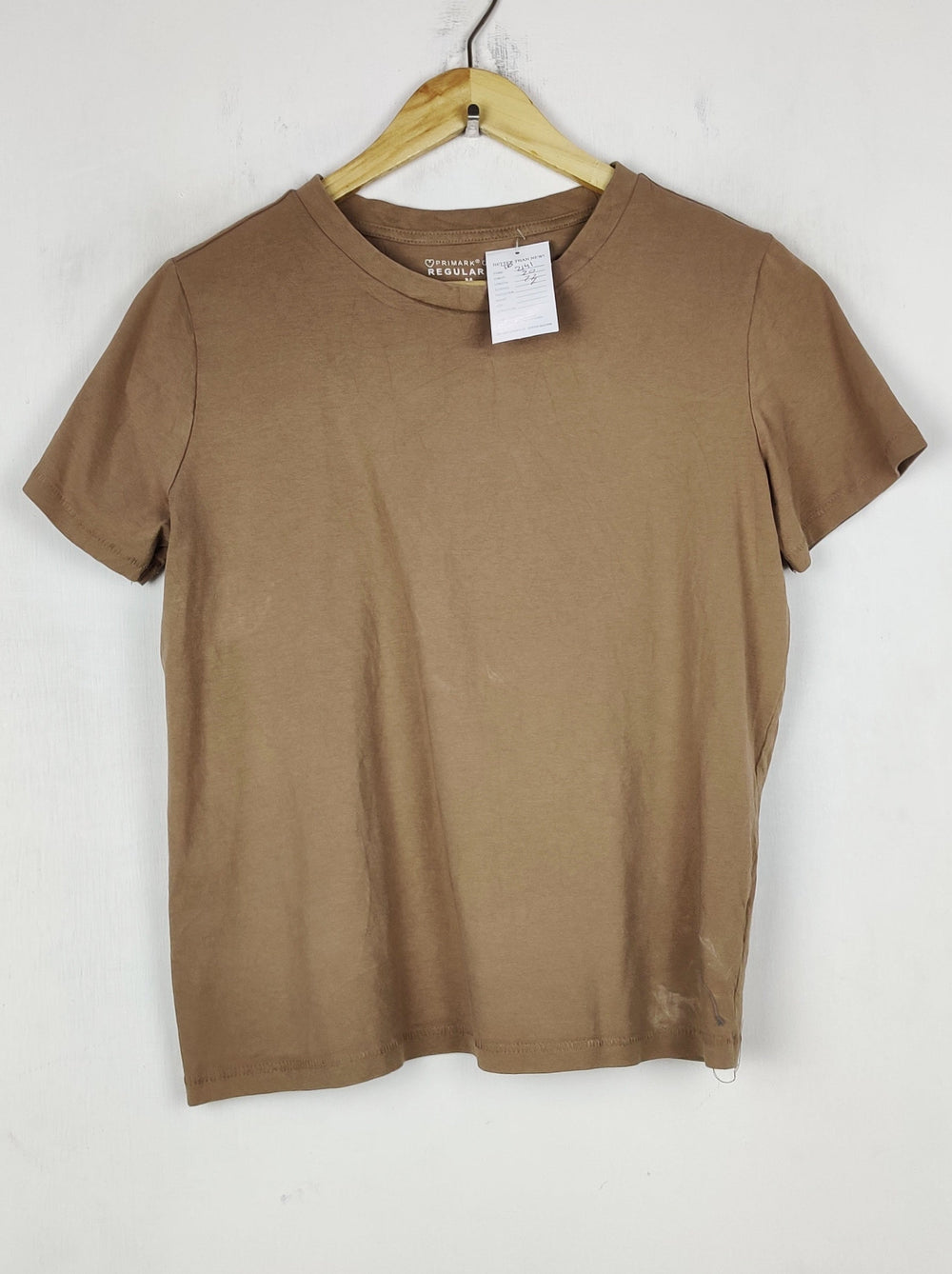 Buy online pre-used pre-loved 100% authentic & Original branded Primark (TP-2141) available in Pakistan. Top international brands avilable.