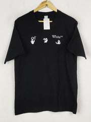 Buy online pre-used pre-loved 100% authentic & Original branded Unknown Brand (TP-2143) available in Pakistan. Top international brands avilable.