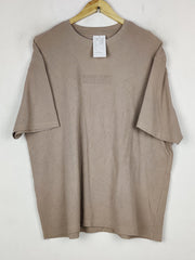 Buy online pre-used pre-loved 100% authentic & Original branded Dunnes Store (TP-2144) available in Pakistan. Top international brands avilable.