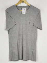 Buy online pre-used pre-loved 100% authentic & Original branded Unknown Brand (TP-2145) available in Pakistan. Top international brands avilable.