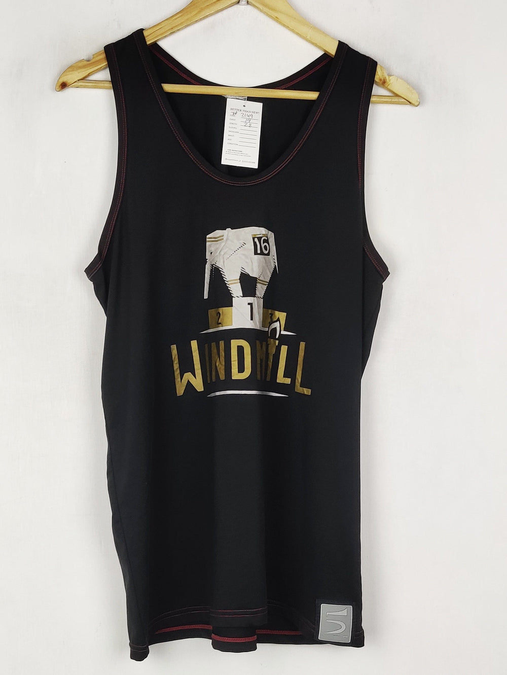 Buy online pre-used pre-loved 100% authentic & Original branded Unknown Brand (TP-2149) available in Pakistan. Top international brands avilable.