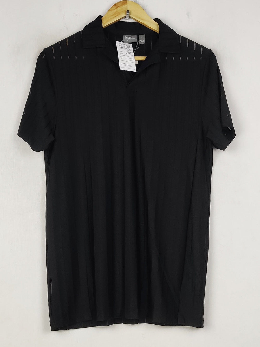 Buy online pre-used pre-loved 100% authentic & Original branded Asos (TP-2158) available in Pakistan. Top international brands avilable.