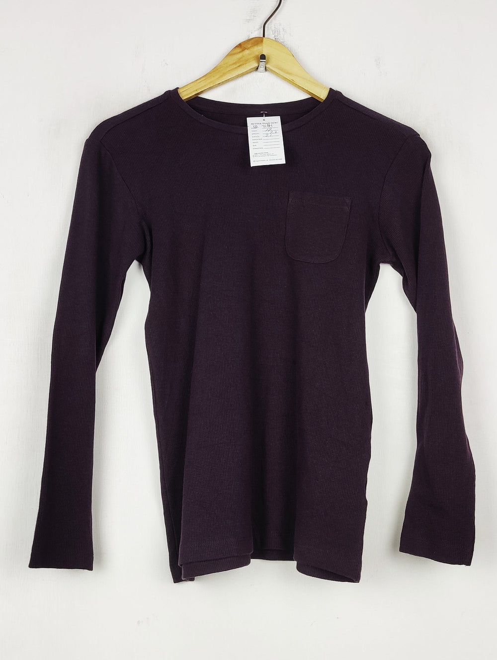 Buy online pre-used pre-loved 100% authentic & Original branded Unknown Brand (TP-2164) available in Pakistan. Top international brands avilable.