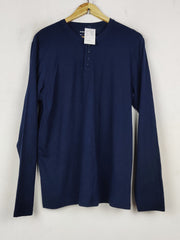 Buy online pre-used pre-loved 100% authentic & Original branded Dunnes Store (TP-2166) available in Pakistan. Top international brands avilable.