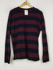 Buy online pre-used pre-loved 100% authentic & Original branded Primark (TP-2167) available in Pakistan. Top international brands avilable.