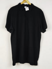 Buy online pre-used pre-loved 100% authentic & Original branded Zara (TP-2172) available in Pakistan. Top international brands avilable.