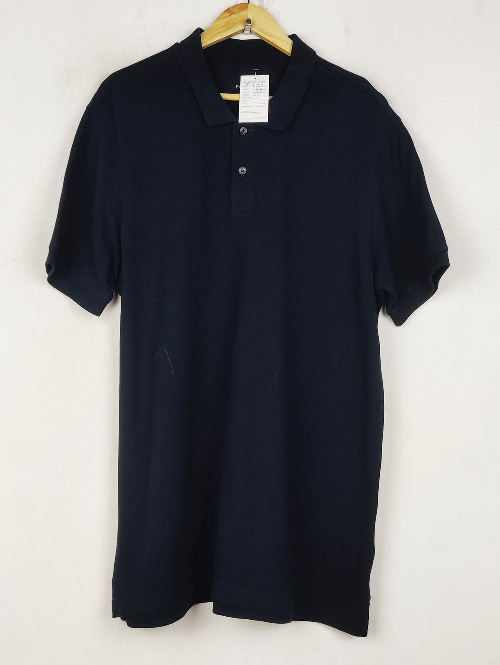 Buy online pre-used pre-loved 100% authentic & Original branded Marks & Spencer (TP-2173) available in Pakistan. Top international brands avilable.