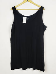 Buy online pre-used pre-loved 100% authentic & Original branded Dunnes Store (TP-2179) available in Pakistan. Top international brands avilable.