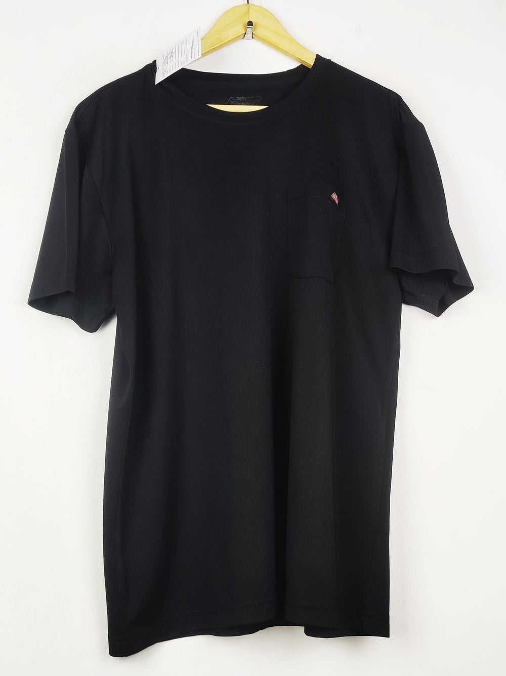 Buy online pre-used pre-loved 100% authentic & Original branded Unknown Brand (TP-2180) available in Pakistan. Top international brands avilable.