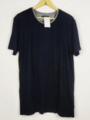 Buy online pre-used pre-loved 100% authentic & Original branded Banana Republic (TP-2184) available in Pakistan. Top international brands avilable.