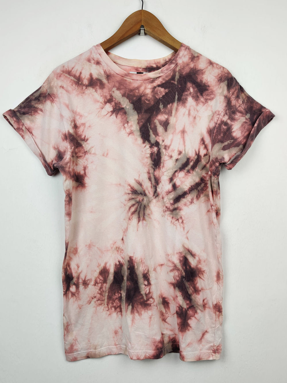 Buy online pre-used pre-loved 100% authentic & Original branded Topman (TP-324) available in Pakistan. Top international brands avilable.