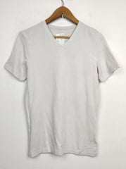 Buy online pre-used pre-loved 100% authentic & Original branded H&M (TP-546) available in Pakistan. Top international brands avilable.