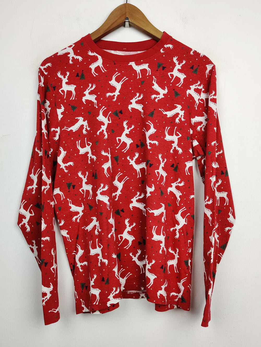 Buy online pre-used pre-loved 100% authentic & Original branded Primark (TP-549) available in Pakistan. Top international brands avilable.