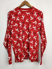 Buy online pre-used pre-loved 100% authentic & Original branded Primark (TP-549) available in Pakistan. Top international brands avilable.