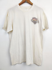 Buy online pre-used pre-loved 100% authentic & Original branded Hollister (TP-566) available in Pakistan. Top international brands avilable.