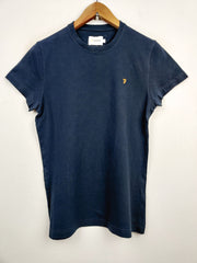 Buy online pre-used pre-loved 100% authentic & Original branded Farah (TP-569) available in Pakistan. Top international brands avilable.