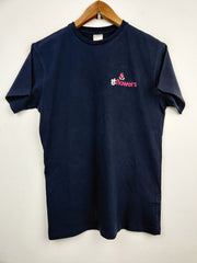 Buy online pre-used pre-loved 100% authentic & Original branded Uneek (TP-570) available in Pakistan. Top international brands avilable.