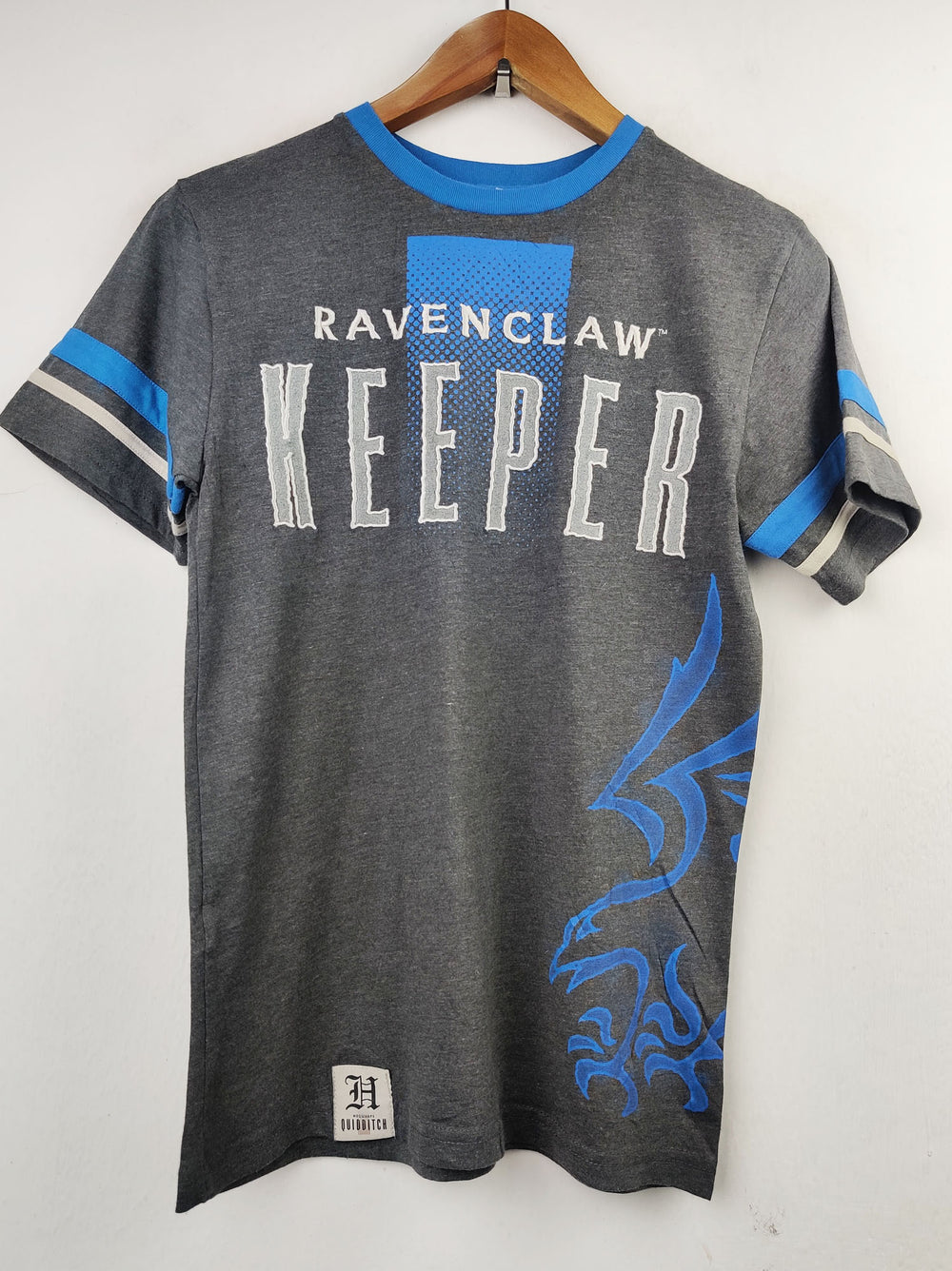 Buy online pre-used pre-loved 100% authentic & Original branded Harry Potter (TP-596) available in Pakistan. Top international brands avilable.