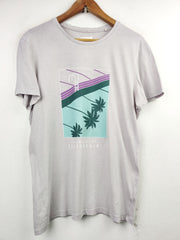 Buy online pre-used pre-loved 100% authentic & Original branded Primark (TP-605) available in Pakistan. Top international brands avilable.