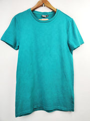 Buy online pre-used pre-loved 100% authentic & Original branded Asos (TP-608) available in Pakistan. Top international brands avilable.