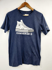 Buy online pre-used pre-loved 100% authentic & Original branded Unknown Brand (TP-642) available in Pakistan. Top international brands avilable.