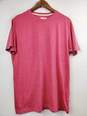 Buy online pre-used pre-loved 100% authentic & Original branded Dunnes Stores (TP-645) available in Pakistan. Top international brands avilable.