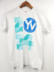 Buy online pre-used pre-loved 100% authentic & Original branded Fruit Of The Loom (TP-668) available in Pakistan. Top international brands avilable.