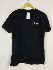 Buy online pre-used pre-loved 100% authentic & Original branded Huel (TP-808) available in Pakistan. Top international brands avilable.