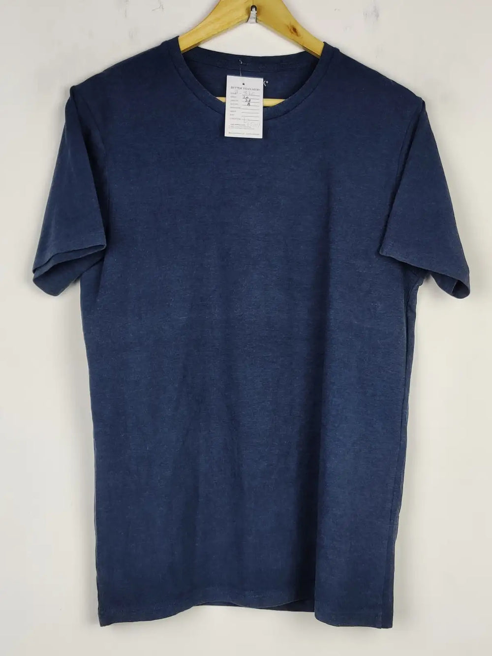 Buy online pre-used pre-loved 100% authentic & Original branded Primark (TP-820) available in Pakistan. Top international brands avilable.