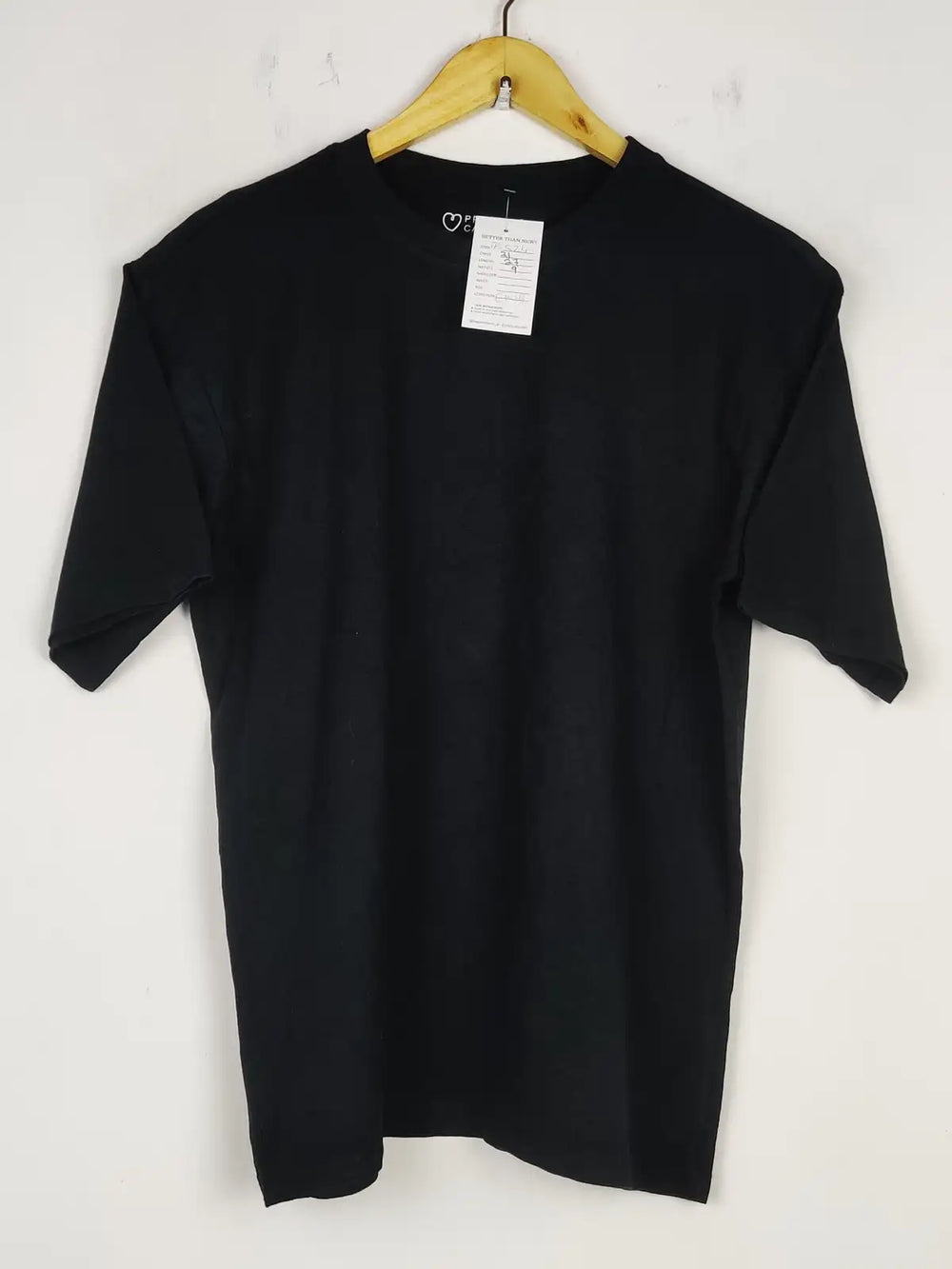 Buy online pre-used pre-loved 100% authentic & Original branded Primark (TP-824) available in Pakistan. Top international brands avilable.