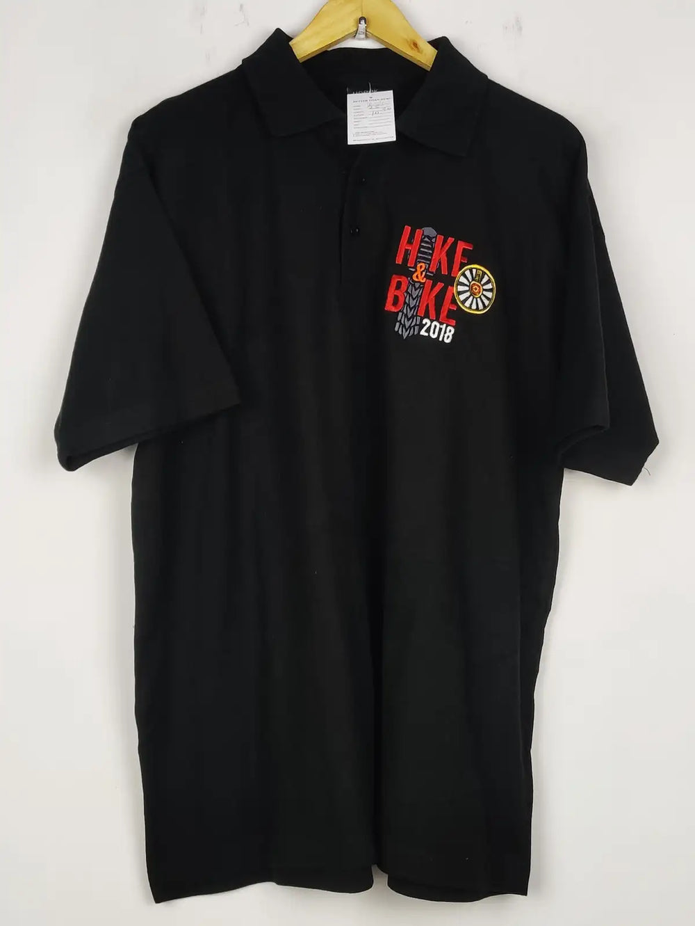 Buy online pre-used pre-loved 100% authentic & Original branded Uneek (TP-840) available in Pakistan. Top international brands avilable.